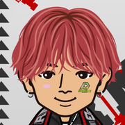 chibiras