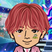 chibiras