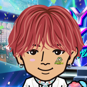 chibiras