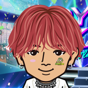 chibiras
