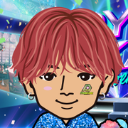 chibiras