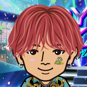 chibiras