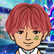 chibiras