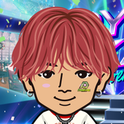 chibiras