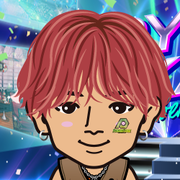 chibiras