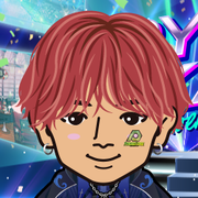 chibiras
