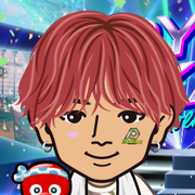 chibiras