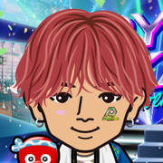 chibiras