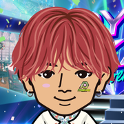 chibiras