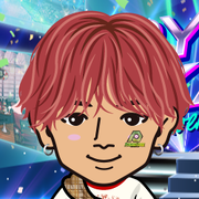 chibiras