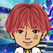 chibiras