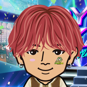 chibiras