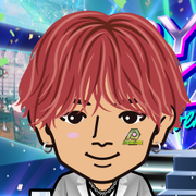 chibiras