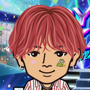 chibiras