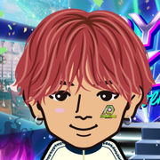 chibiras