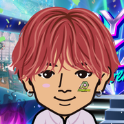 chibiras
