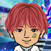 chibiras