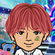 chibiras