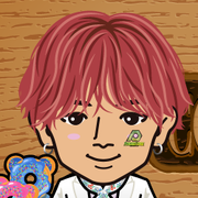 chibiras