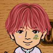 chibiras