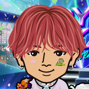 chibiras