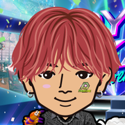 chibiras