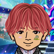 chibiras
