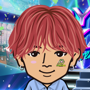 chibiras