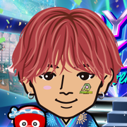 chibiras