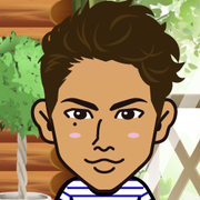�݂�7