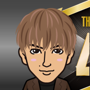 ����䂩�̂�