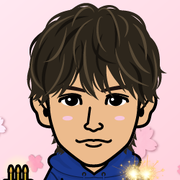Yuki-T