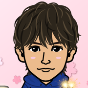 Yuki-T