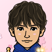 Yuki-T