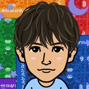 Yuki-T