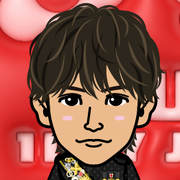 Yuki-T