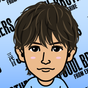 Yuki-T