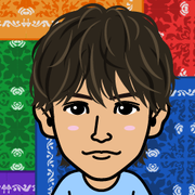 Yuki-T
