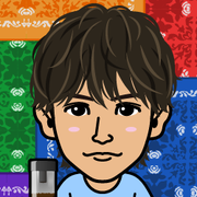 Yuki-T