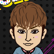 �܂���(ayaka)