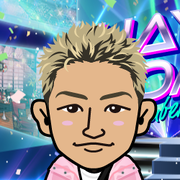 �ۂĂ��