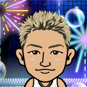 �ۂĂ��