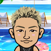 �ۂĂ��