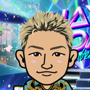 �ۂĂ��