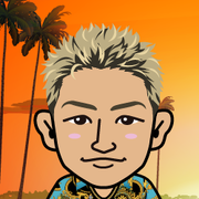 �ۂĂ��