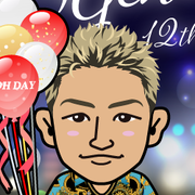 �ۂĂ��