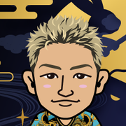 �ۂĂ��