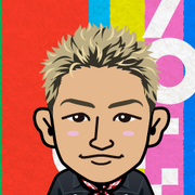 �ۂĂ��