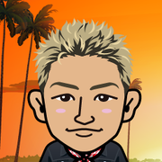 �ۂĂ��