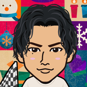 �����Ɓ���